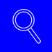 Le profil Analyseur en Process Com
